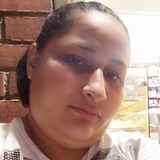 Paolita from Manizales | Woman | 34 years old | Cancer