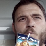 Alexjaun7L from Suhr | Man | 37 years old | Capricorn