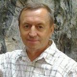 Victor from Lappeenranta | Man | 78 years old | Libra