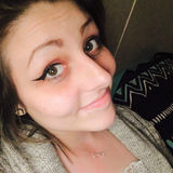 Ohhregina from Spring Branch | Woman | 33 years old | Sagittarius