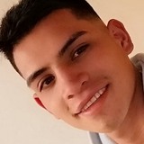 Josemalagonpwc from Barbosa | Man | 28 years old | Leo