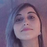 Loira from Itapeva | Woman | 29 years old | Sagittarius