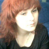 Irina from Volgograd | Woman | 48 years old | Taurus