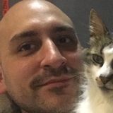 Diegooptic from La Lucila | Man | 41 years old | Capricorn