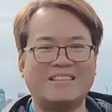 Guingabtomas2X from Port Moody | Man | 47 years old | Capricorn