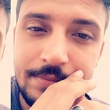 Sabi from Muscat | Man | 32 years old | Pisces