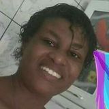 Lucris from Duque de Caxias | Woman | 39 years old | Libra