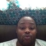 Timtim from Big Spring | Man | 38 years old | Capricorn