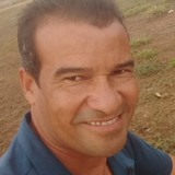 Marcosfiuzafp from Portao | Man | 25 years old | Libra