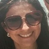 Anik from Fortaleza | Woman | 51 years old | Gemini