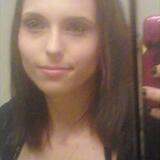 Adilene from Jacksonville | Woman | 23 years old | Pisces