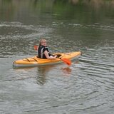 Marquetta from Davidson | Woman | 25 years old | Pisces