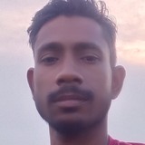 Totanhaquekhrg from Canning | Man | 30 years old | Virgo
