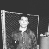 Alaan from Guaymas | Man | 29 years old | Cancer