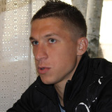 Nikita from Minsk | Man | 38 years old | Pisces