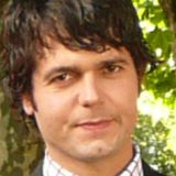 Angel from Birsfelden | Man | 45 years old | Scorpio