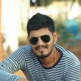 Swapnil from Na Chueak | Man | 35 years old | Capricorn