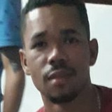 Negojonas from Lucas | Man | 31 years old | Aquarius