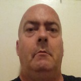 Thomasberryman from Santa Maria Capua Vetere | Man | 55 years old | Cancer
