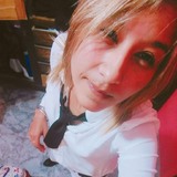 Andru from Centro | Woman | 46 years old | Capricorn