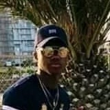 Abdoulijallokx from Terrassa | Man | 30 years old | Libra
