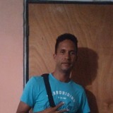 Jhonjhon from Caracas | Man | 42 years old | Aquarius