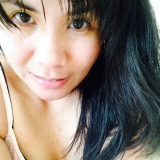 Daven from Bayan | Woman | 40 years old | Capricorn
