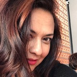 Rb from Cuauhtemoc | Woman | 42 years old | Taurus