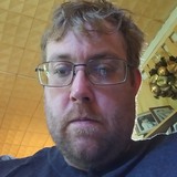 Bigred from Timpson | Man | 41 years old | Libra