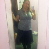 Jody from Kenosha | Woman | 29 years old | Aries