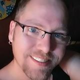 Wonderguy from Louisville | Man | 46 years old | Cancer