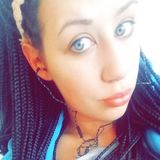 Rosala from Klagenfurt am Woerthersee | Woman | 31 years old | Sagittarius