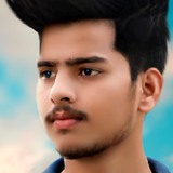 Akphotographwy from Quilon | Man | 24 years old | Cancer