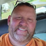 Hug44I from Randleman | Man | 51 years old | Cancer