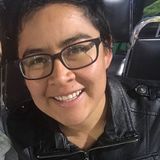 Blanca from San Luis Potosi | Woman | 35 years old | Libra