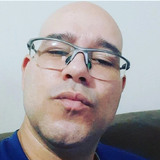 Rdosreis0Li from Abadiania | Man | 39 years old | Libra