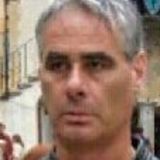 Demmy from Novara | Man | 57 years old | Libra