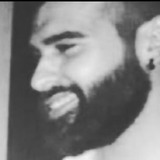 Acemusicxd from Beirut | Man | 33 years old | Sagittarius