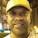Nllsaabs8 from Manchester | Man | 46 years old | Cancer