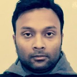 Azgarkhan3Db from Allentown | Man | 38 years old | Taurus