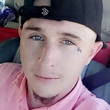Tylerspurloc3A from Odenville | Man | 28 years old | Sagittarius