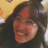 Isabela from Sao Paulo | Woman | 52 years old | Taurus