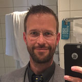 Snorre from Lopsmarka | Man | 50 years old | Aries