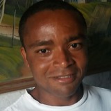 Edivaldo from Estancia | Man | 36 years old | Taurus