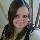 Jenna from Middlesboro | Woman | 26 years old | Aries