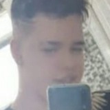 Tiagomagri3Jb from Boa Esperanca do Sul | Man | 22 years old | Scorpio
