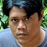 Aldio from Bandung | Man | 31 years old | Cancer