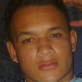 Ken from Golfito | Man | 35 years old | Leo