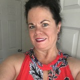 Tris from Columbus | Woman | 61 years old | Scorpio