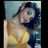 Vazquezdomin9F from Xalapa | Woman | 31 years old | Capricorn